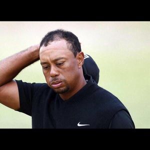 Meet your Posher, Kenny