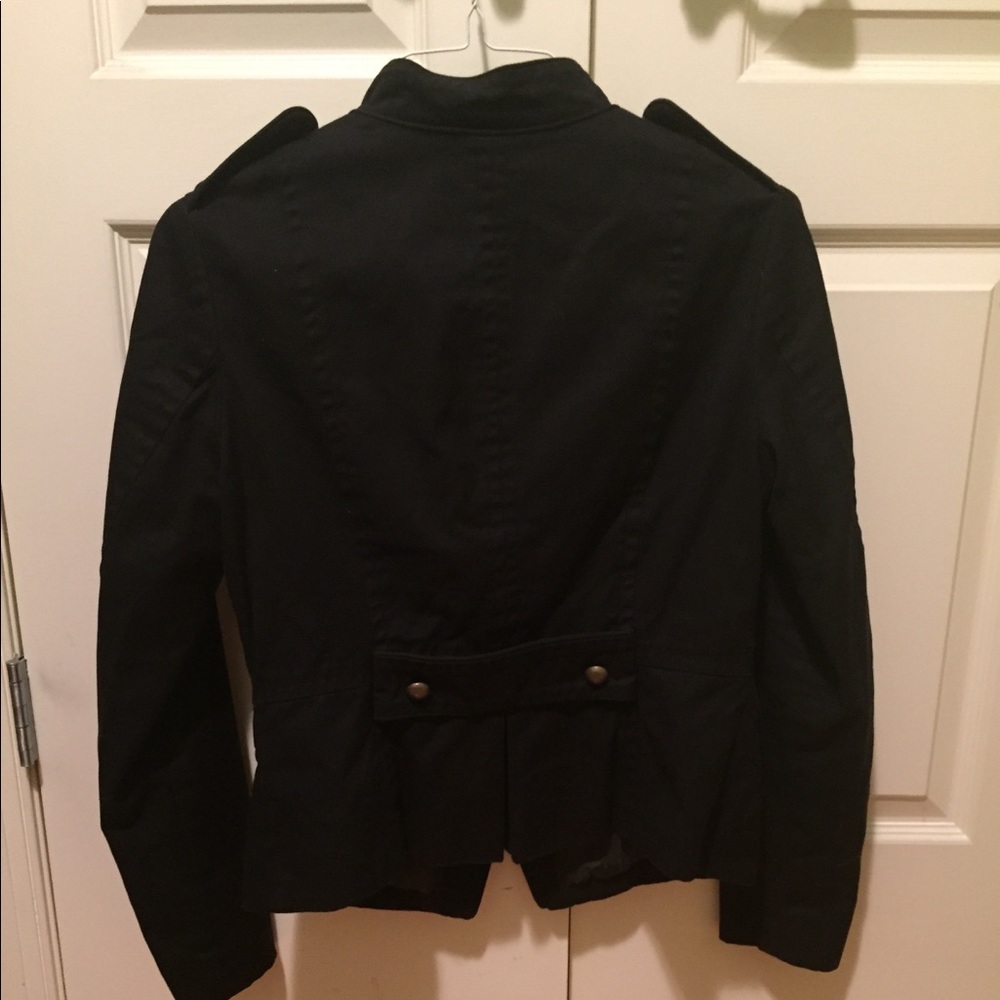 H&M jacket - Picture 3 of 3