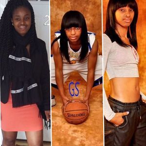 Meet your Posher, Tiara