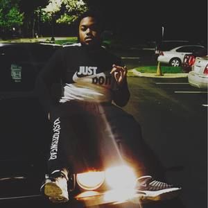 Meet your Posher, Chase