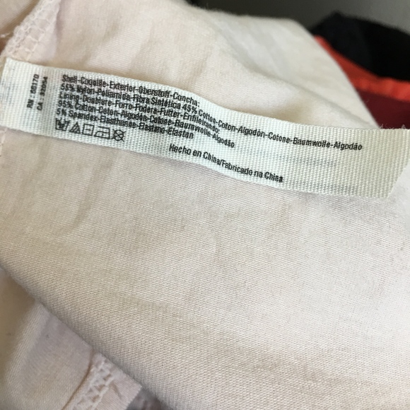 FREE PEOPLE Lace Dress - Picture 7 of 8