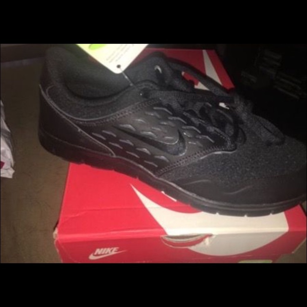 Women's Nike Orive NM