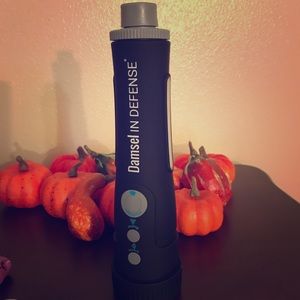 This is a "Road Trip"