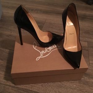christian louboutin pigalle look alike christian louboutin pigalle look alike