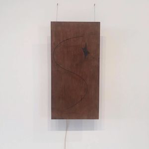 Meet your Posher, Son