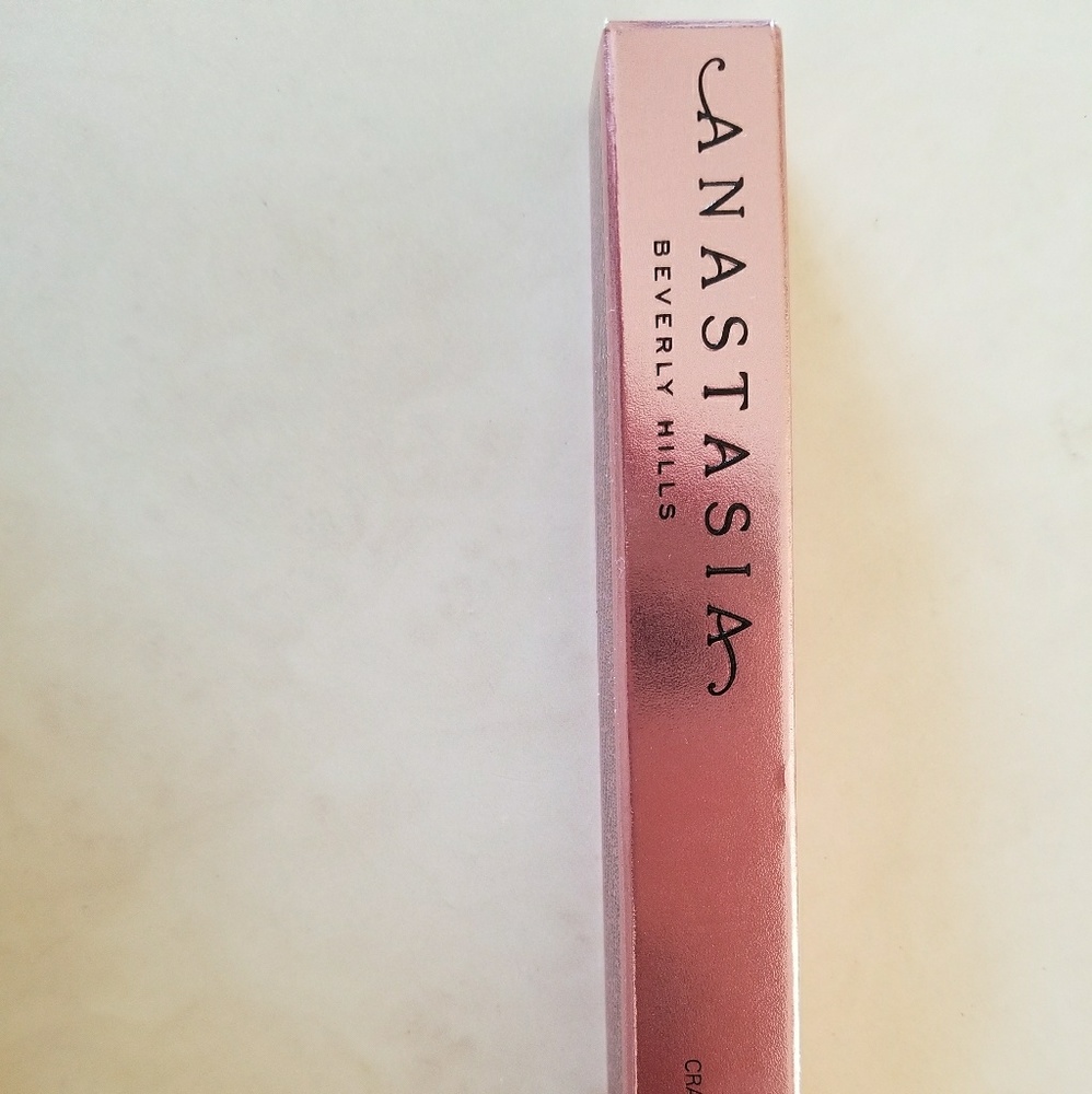 ABH brow definer