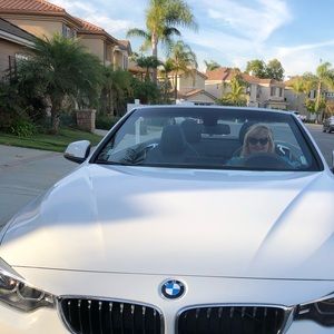 Meet your Posher, Cotilia