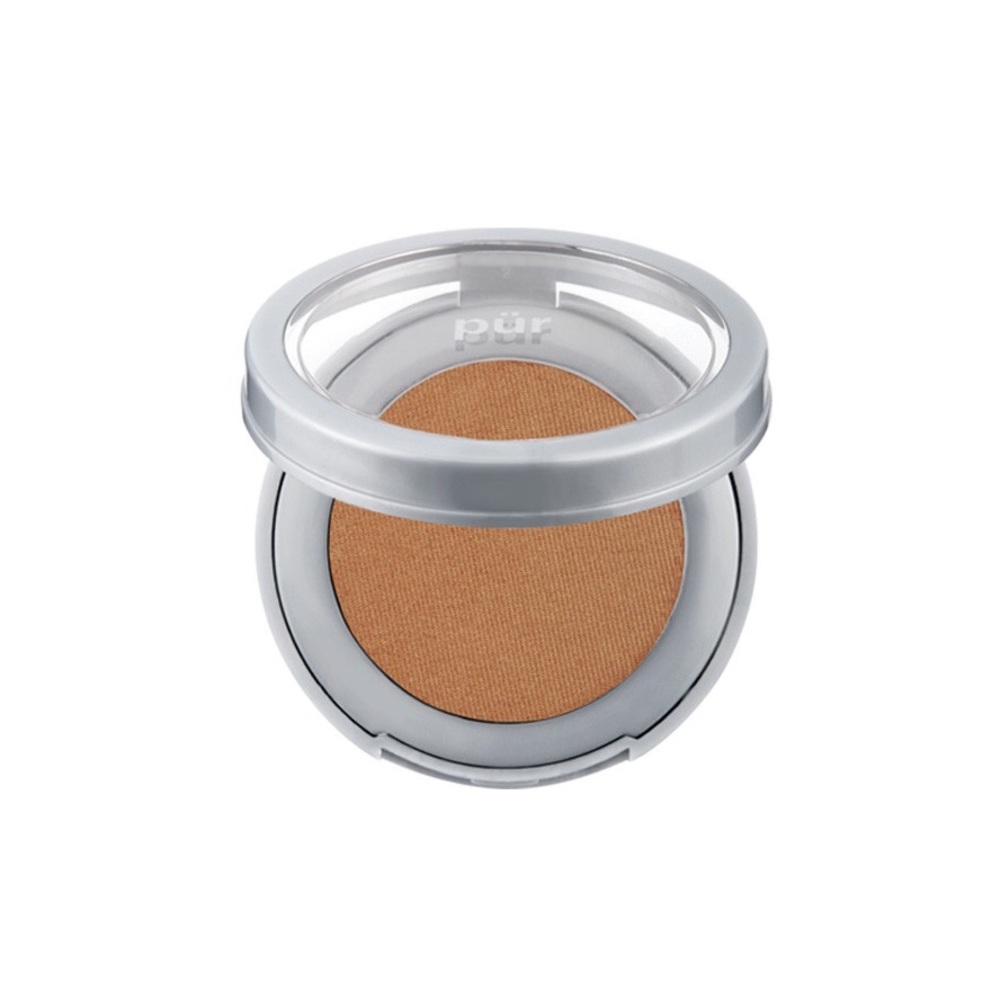 Pür Cosmetics Mineral Glow Travel Size Mini