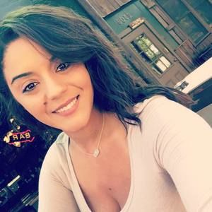 Meet your Posher, Christian