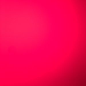 Meet your Posher, Leroy