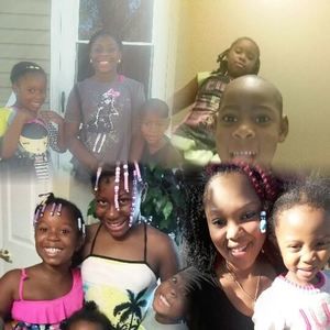 Meet your Posher, Troya