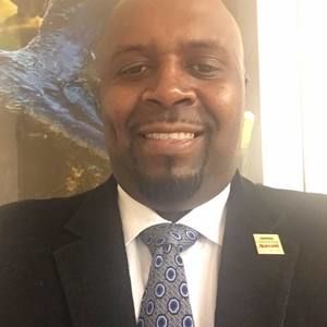 Meet your Posher, Neal