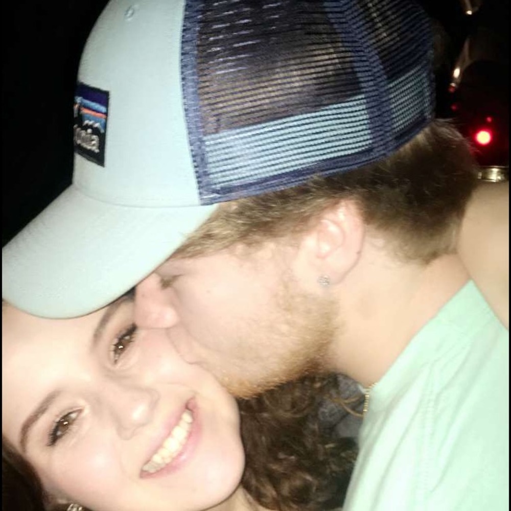 Meet your Posher, Drake