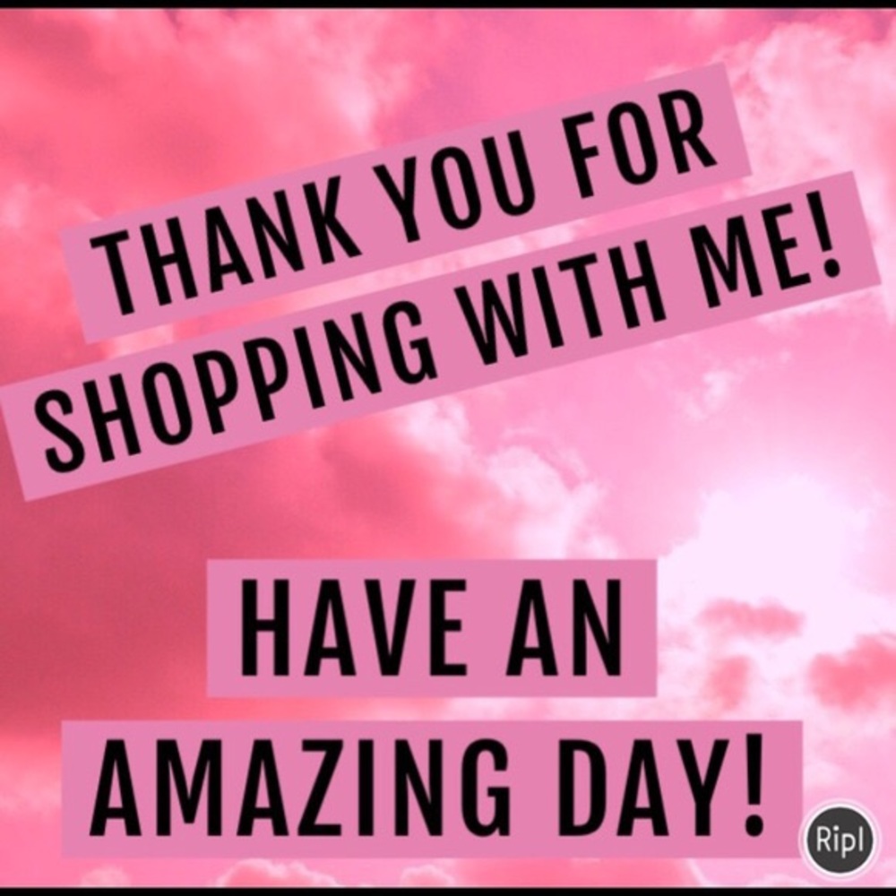 YOU ROCK!!!