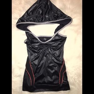 Bebe sport matching set XS and M