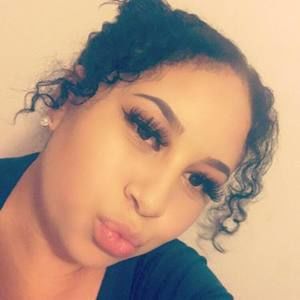 Meet your Posher, Tyra