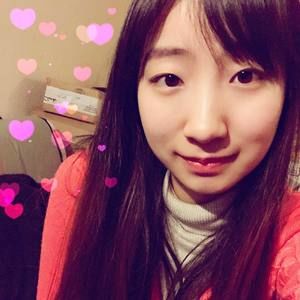 Meet your Posher, Polly