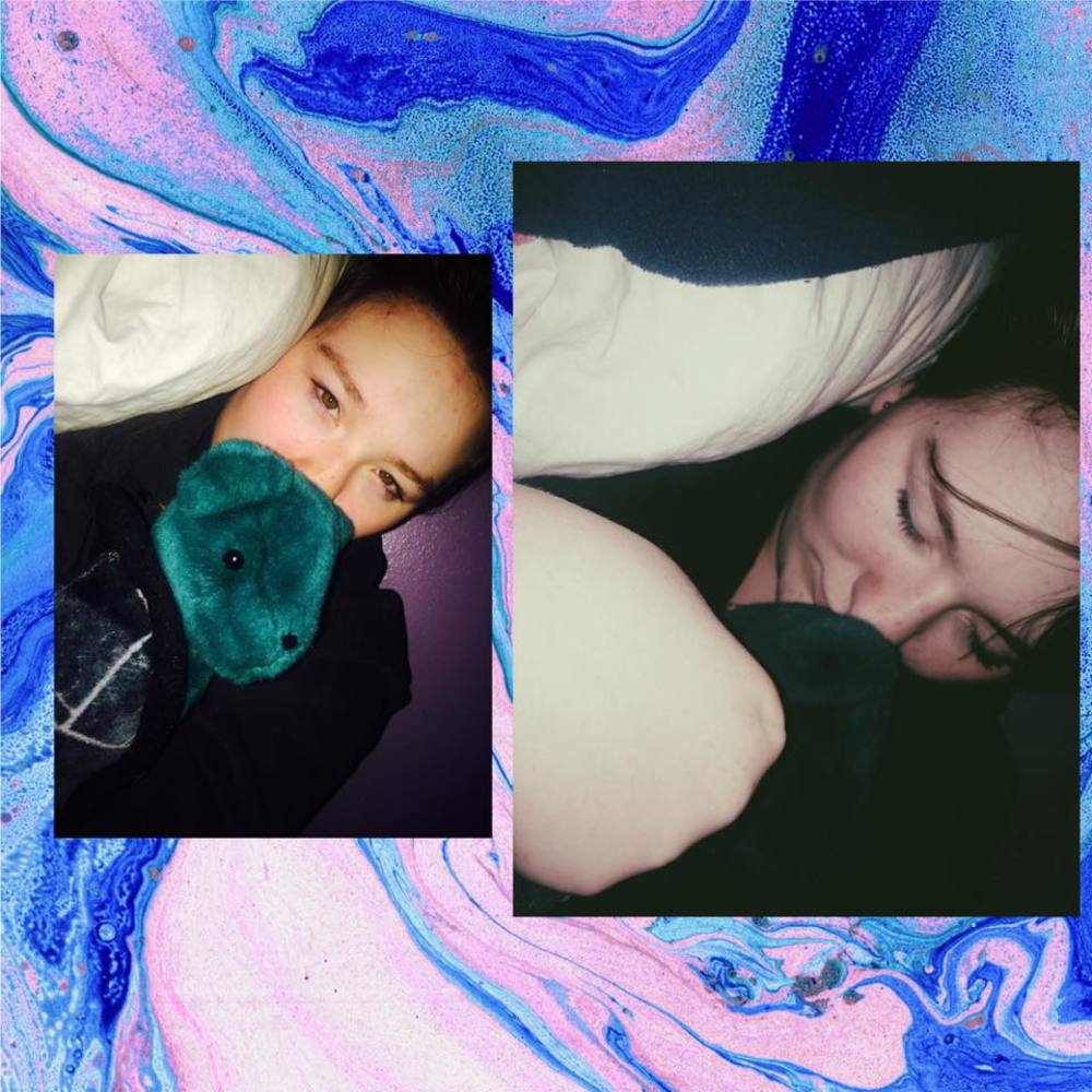 Meet your Posher, Valencia