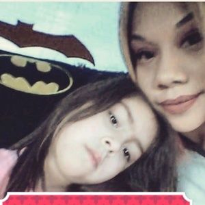 Meet your Posher, Mindy