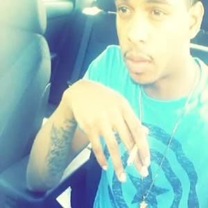 Meet your Posher, Christian