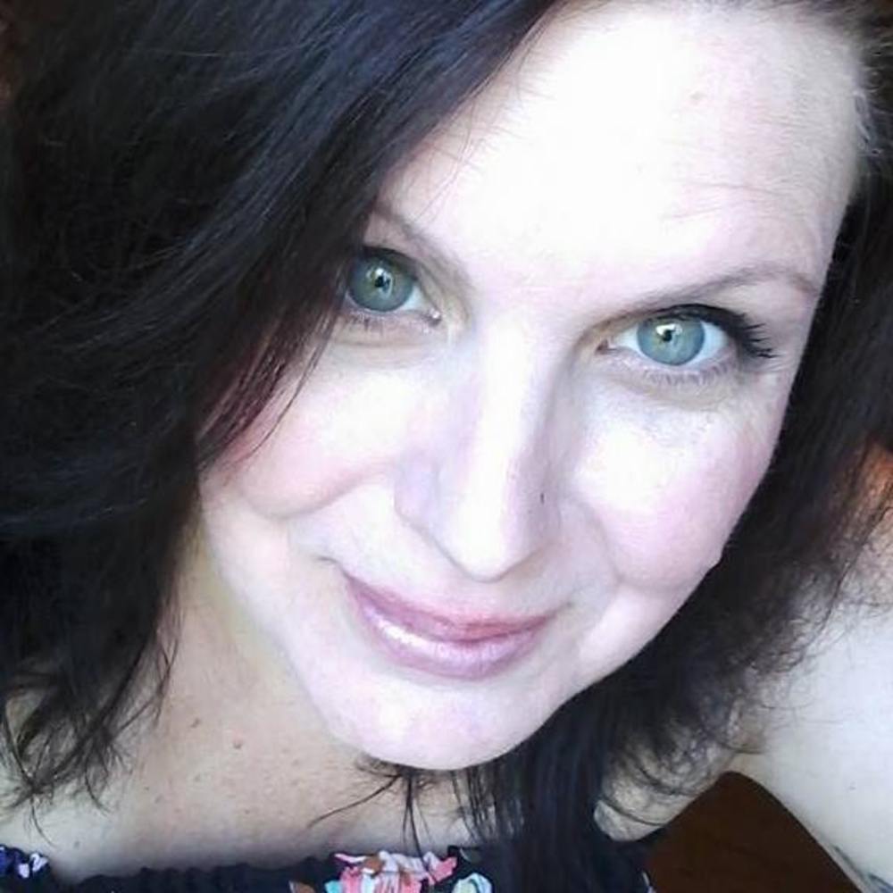 Meet your Posher, Kristle