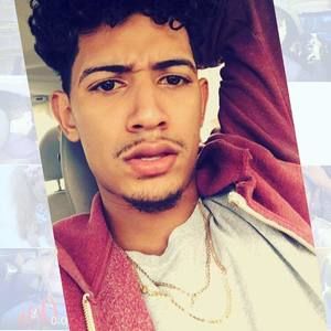 Meet your Posher, Don