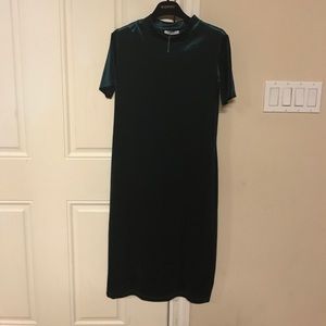 Zara dres
