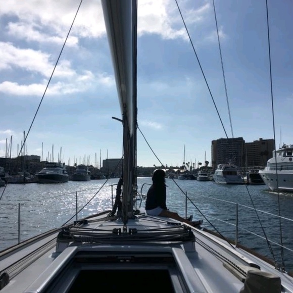 Meet your Posher, Michelle - Picture 1 of 1