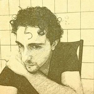 Meet your Posher, Nelson