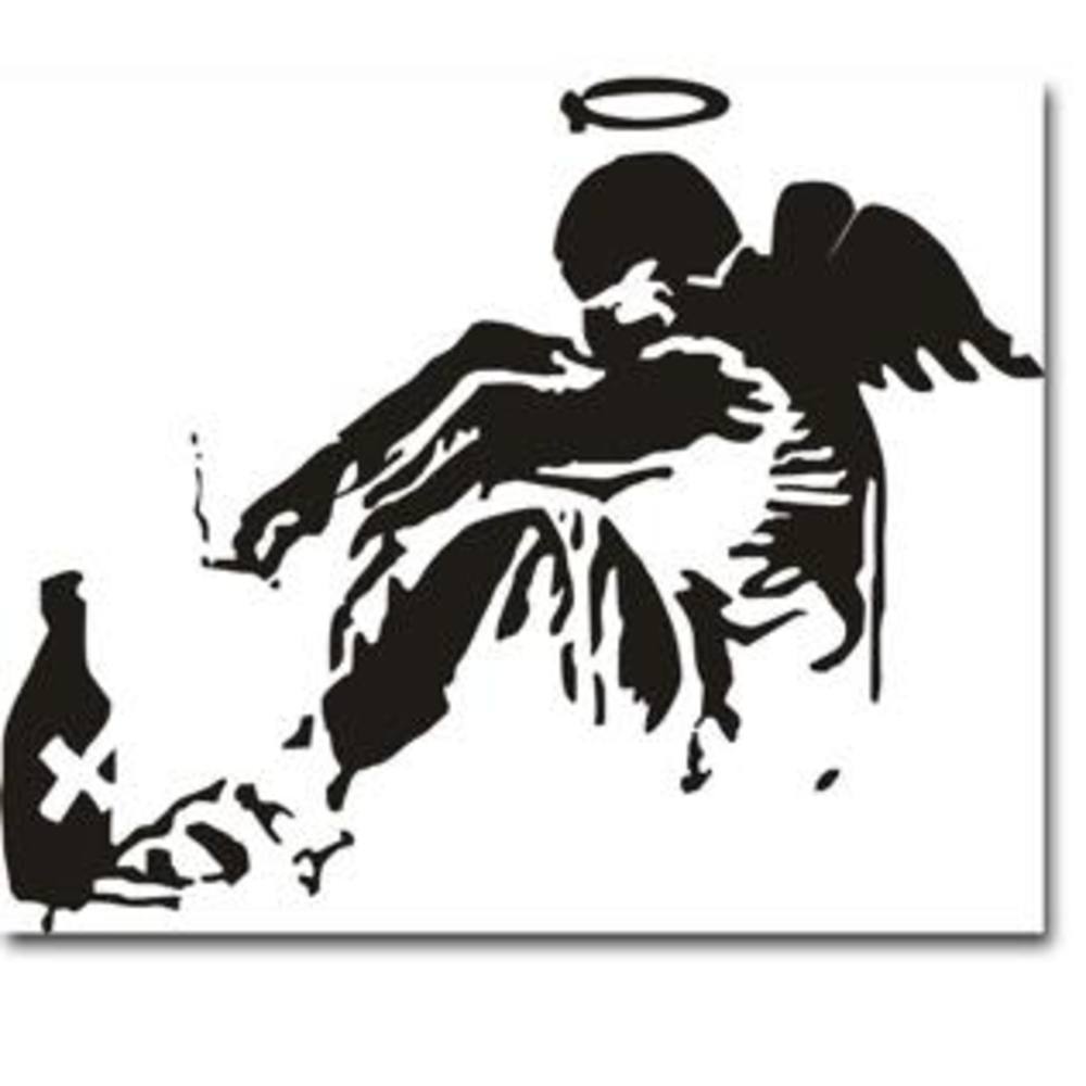 Meet your Posher, Dreah