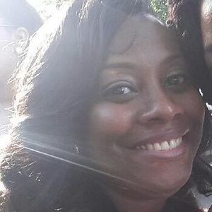 Meet your Posher, Sabrina