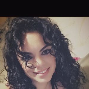 Meet your Posher, Lili