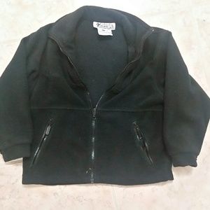 Columbia winter jacket