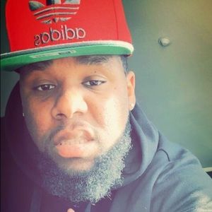 Meet your Posher, Andre