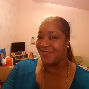 Meet your Posher, Janaryann