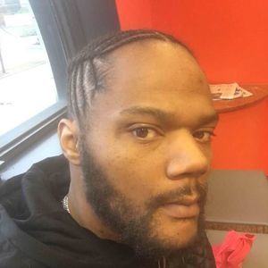 Meet your Posher, Caricion