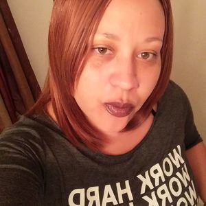 Meet your Posher, Tina