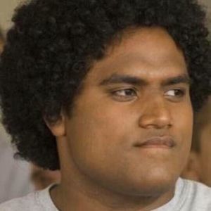 Meet your Posher, Joseph