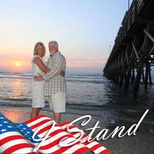 Meet your Posher, Anita