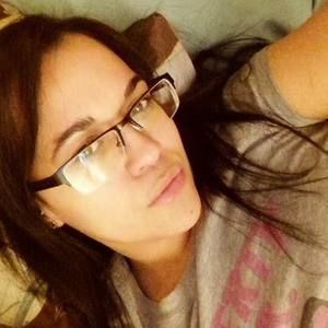 Meet your Posher, Annie