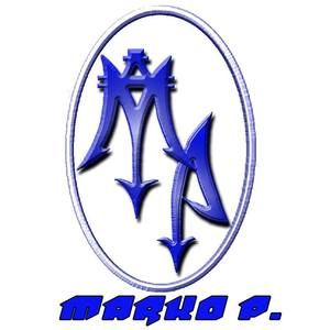 Meet your Posher, Marko