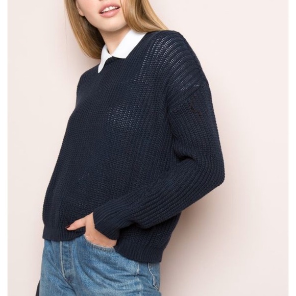 SOLD - Picture 4 of 7