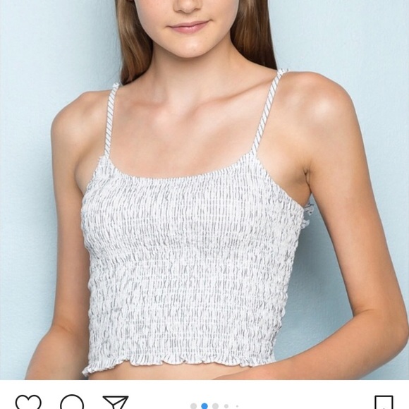 SOLD - Picture 5 of 7