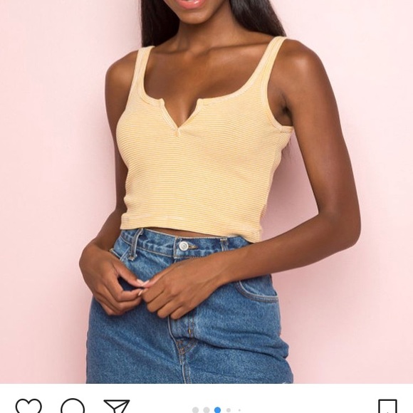 SOLD - Picture 6 of 7