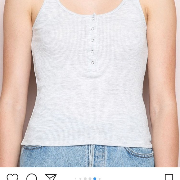 SOLD - Picture 7 of 7