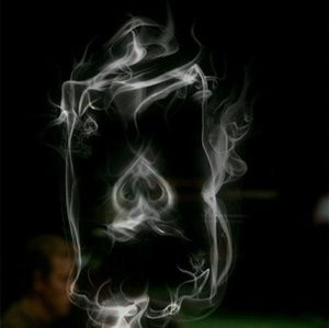 Meet your Posher, Howard