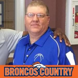 Meet your Posher, Dean