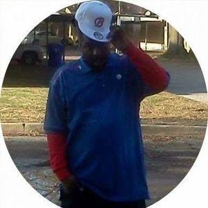 Meet your Posher, Raleigh