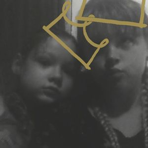 Meet your Posher, Kalina