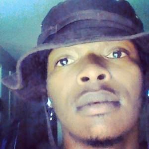 Meet your Posher, Longway nephew